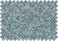 CURASAO_53