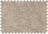 DALLAS_107
