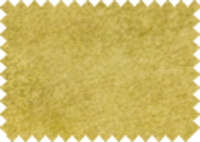 DALLAS_120