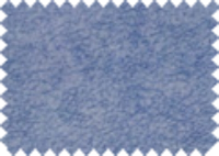 DALLAS_121