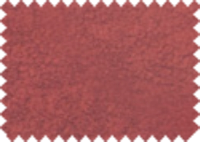 DALLAS_123