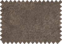 DALLAS_126