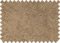DALLAS_127