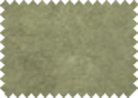 DALLAS_128