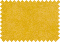 DALLAS_129