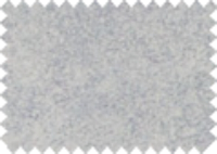 DALLAS_133