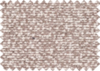 DANCE_248