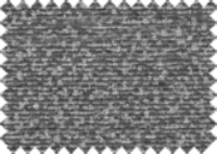 DANCE_271