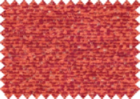 DANCE_305