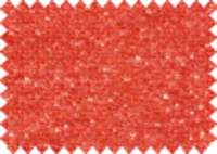 DANCE_30