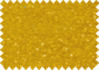 DANCE_314