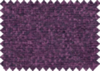 DANCE_348