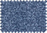 DANCE_53