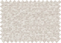 DANCE_56