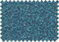 DANCE_60