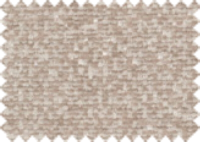 DANCE_90