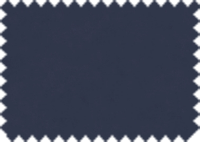 DAYTONA_109