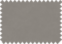 DAYTONA_164