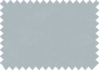 DAYTONA_HP_184