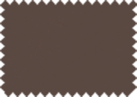 DAYTONA_HP_72