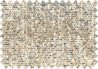 DOLCE_271
