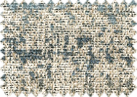 DOLCE_753