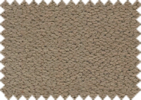 DUETTO_03