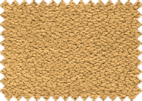DUETTO_100