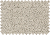 DUETTO_201