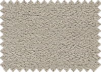 DUETTO_250