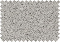 DUETTO_521