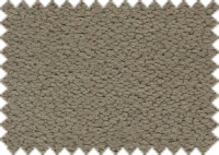 DUETTO_52