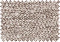 EDEN_03