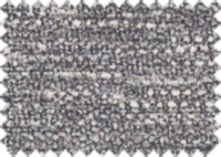 EDEN_08