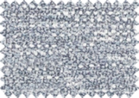 EDEN_10