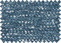 EDEN_11