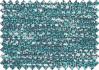 EDEN_12