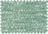 EDEN_13