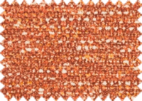 EDEN_15