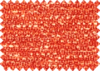 EDEN_16