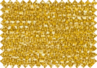 EDEN_17