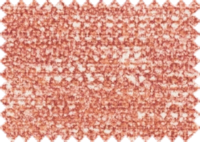 EDEN_18