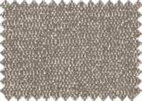ELBA_109