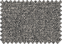 ELBA_110