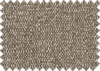 ELBA_111