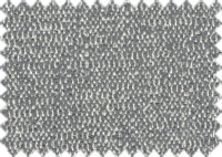 ELBA_1271