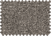 ELBA_127