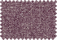 ELBA_1302