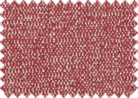 ELBA_1309