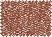ELBA_130